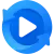 AntClip Video Editor
