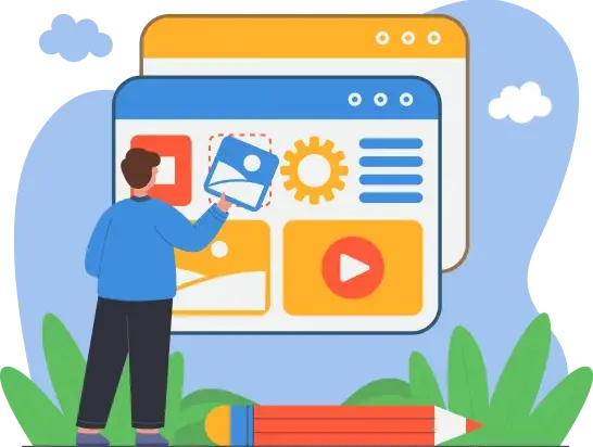 AntClip –  Offline Video Editor